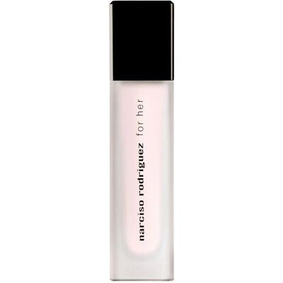 Narciso Rodriguez för Henne Hårmist (30ml) Narciso Rodriguez för Henne Hårmist (30ml)