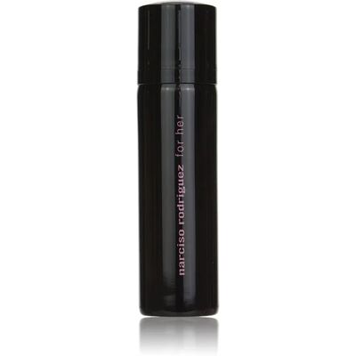 Narciso Rodriguez for Her Deodorant Spray (100 ml) Narciso Rodriguez for Her Deodorant Spray (100 ml)