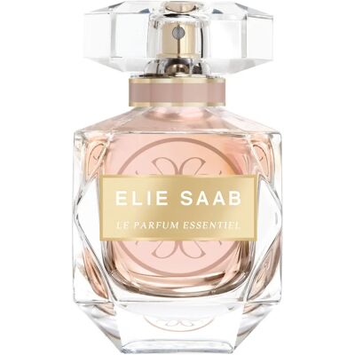 Elie Saab Le Parfum Essentiel - Feminine Floral Fragrance Elie Saab Le Parfum Essentiel - Feminine Floral Fragrance