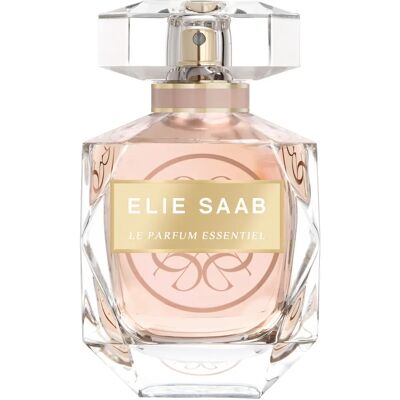Elie Saab Le Parfum L'Essentiel Eau de Parfum - 90ml Elie Saab Le Parfum L'Essentiel Eau de Parfum - 90ml