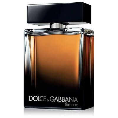 Dolce & Gabbana The One férfiaknak - Eau de Parfum Dolce & Gabbana The One férfiaknak - Eau de Parfum