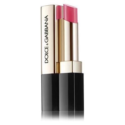 Dolce&Gabbana Miss Sicily Labial - Labial Dolce&Gabbana Miss Sicily Labial - Labial