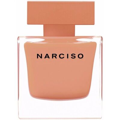 Narciso Rodriguez Narciso Ambrée Eau de Parfum - 50ml Narciso Rodriguez Narciso Ambrée Eau de Parfum - 50ml