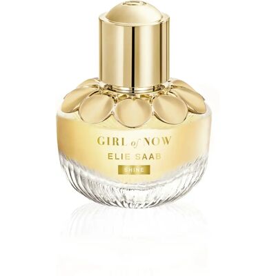 Elie Saab Girl of Now Shine - Floral, 30ml EDP pentru Femei Elie Saab Girl of Now Shine - Floral, 30ml EDP pentru Femei
