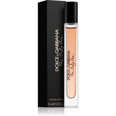 D&G The Only One Eau de Parfum - 7,5ml D&G The Only One Eau de Parfum - 7,5ml