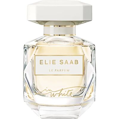 Elie Saab Le Parfum In White 90ml - Parfüm Elie Saab Le Parfum In White 90ml - Parfüm