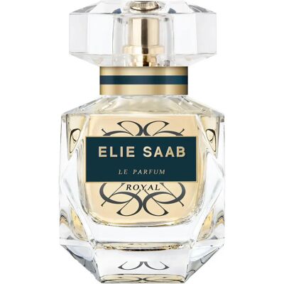 Elie Saab Le Parfum Royal - 30ml Floral Eau De Parfum for Women Elie Saab Le Parfum Royal - 30ml Floral Eau De Parfum for Women