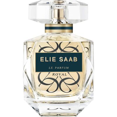 Elie Saab Le Parfum Royal Eau de Parfum - 90ml Elie Saab Le Parfum Royal Eau de Parfum - 90ml