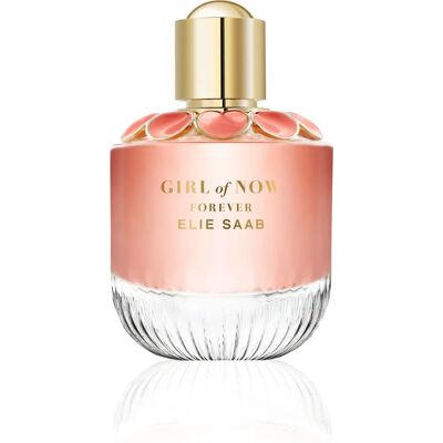 Elie Saab Girl of Now Forever - Profumo Floreale Fruttato Elie Saab Girl of Now Forever - Profumo Floreale Fruttato