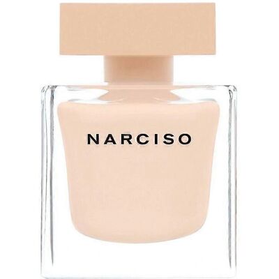 Narciso Rodriguez Narciso Poudrée Eau de Parfum - 30ml Narciso Rodriguez Narciso Poudrée Eau de Parfum - 30ml