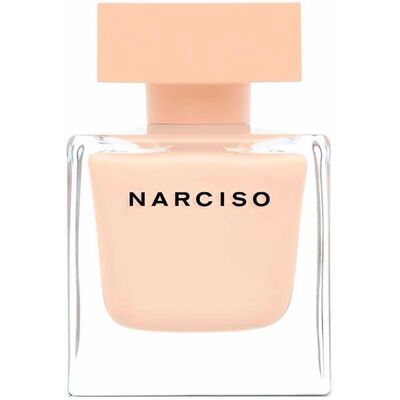 Narciso Rodriguez Narciso Poudrée Eau de Parfum - 50ml Narciso Rodriguez Narciso Poudrée Eau de Parfum - 50ml