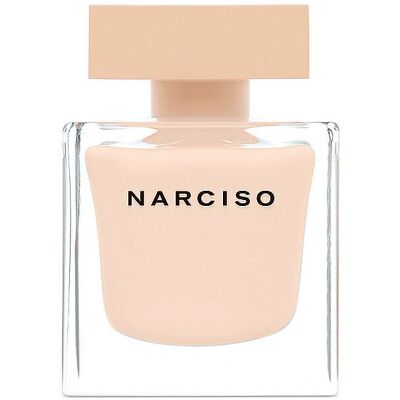 Narciso Rodriguez Narciso Poudree Eau De Parfum - Women Narciso Rodriguez Narciso Poudree Eau De Parfum - Women