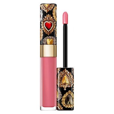 Dolce&Gabbana Shinissimo Shine - Leppestift, høyglanslakk Dolce&Gabbana Shinissimo Shine - Leppestift, høyglanslakk