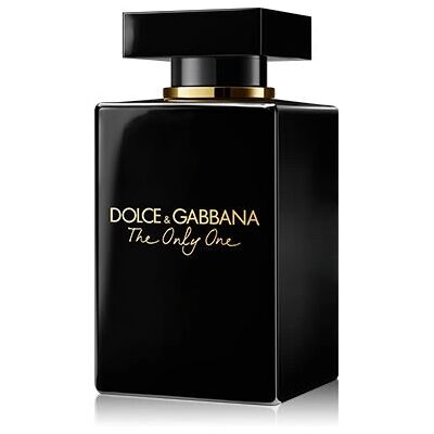 D&G The Only One Eau de Parfum Intense - 50ml D&G The Only One Eau de Parfum Intense - 50ml