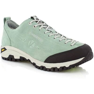 Kimberfeel Chogori Scarpe da Escursionismo - Leggere e Comode Kimberfeel Chogori Scarpe da Escursionismo - Leggere e Comode