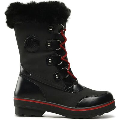 Kimberfeel Aponi Schneestiefel - Snow Boots Kimberfeel Aponi Schneestiefel - Snow Boots