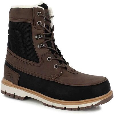 Kimberfeel Lordan Men’s Football Boots - EU 43 Kimberfeel Lordan Men’s Football Boots - EU 43