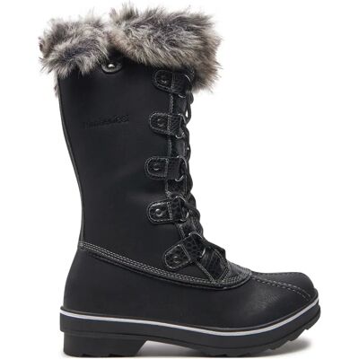 Kimberfeel Beverly Schwarze Schuhe Kimberfeel Beverly Schwarze Schuhe