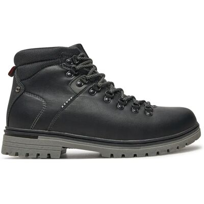 Kimberfeel Gaspard Outdoor Schuhe - Outdoor footwear Kimberfeel Gaspard Outdoor Schuhe - Outdoor footwear