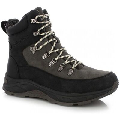 Kimberfeel Marcus Sivá Chaussures pour Hommes - Publicité Kimberfeel Marcus Sivá Chaussures pour Hommes - Publicité