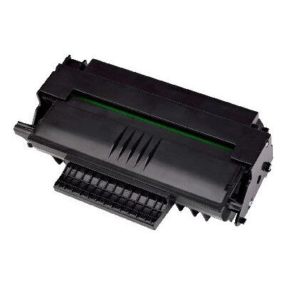 Toner Noir Sagem CTR365 - Cartouche de toner original - Laser - 4000 pages - Publicité Toner Noir Sagem CTR365 - Cartouche de toner original - Laser - 4000 pages - Publicité