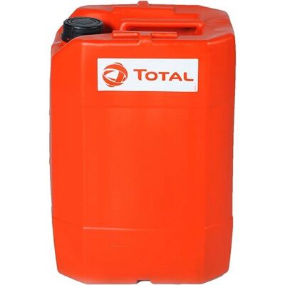 Aceite de motor Totalenergies Rubia TIR 7400 15W-40 Aceite de motor Totalenergies Rubia TIR 7400 15W-40
