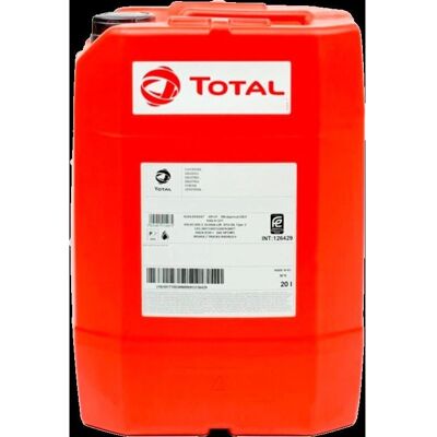 Total Quartz Ineo MC3 5W-30 20I - Olej silnikowy Total Quartz Ineo MC3 5W-30 20I - Olej silnikowy