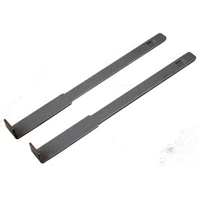 Clés d'Extraction Pioneer - Outils Faciles Clés d'Extraction Pioneer - Outils Faciles