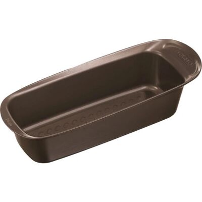 Pyrex Asimetria Macadamia Bakeware Set - 26cm Rectangular Pyrex Asimetria Macadamia Bakeware Set - 26cm Rectangular