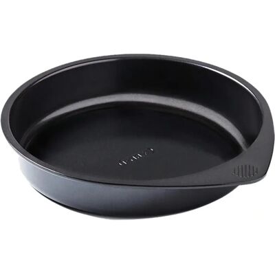 Pyrex Cake Mould - 20cm - Non-stick, Ovn- & diskmaskinssäker Pyrex Cake Mould - 20cm - Non-stick, Ovn- & diskmaskinssäker