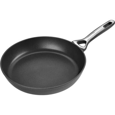 Pyrex Origin+ Pfanne 24cm - Frying Pan Pyrex Origin+ Pfanne 24cm - Frying Pan