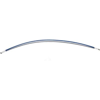 Allia Steuerkabel - Rahmenfreigabe - 40cm Allia Steuerkabel - Rahmenfreigabe - 40cm