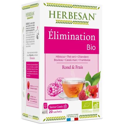 Herbesan Bio Entgiftungstee Hibiskus Zitrone Himbeere Herbesan Bio Entgiftungstee Hibiskus Zitrone Himbeere