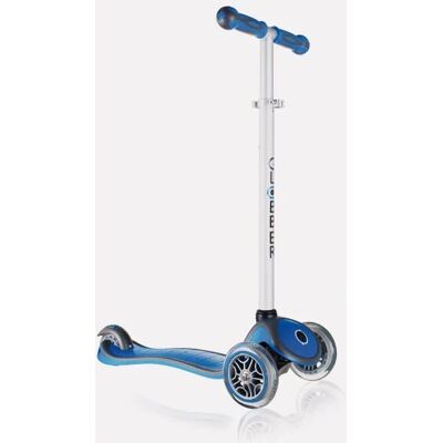 Globber Primo Plus Kids Stunt Scooter - Kids Stunt Scooter Globber Primo Plus Kids Stunt Scooter - Kids Stunt Scooter
