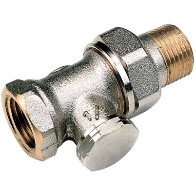 Comap Eisent T-Anschluss - Präzise Leckagefreie Einstellung - 429304 Comap Eisent T-Anschluss - Präzise Leckagefreie Einstellung - 429304
