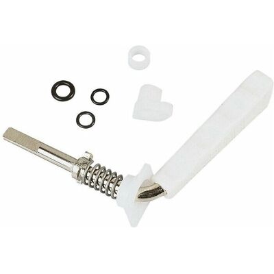 Kit de Valve COMAP P075200 - Came pour LA TROMBE AR 2000 & ARS 14 - Publicité Kit de Valve COMAP P075200 - Came pour LA TROMBE AR 2000 & ARS 14 - Publicité