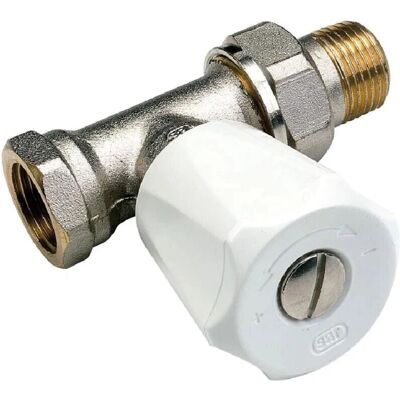 COMAP Gerader Rohrfitting - 26x34/26x34 - Rohrverbinder COMAP Gerader Rohrfitting - 26x34/26x34 - Rohrverbinder