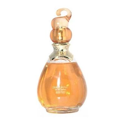 Jeanne Arthes Sultane Woda perfumowana dla kobiet Jeanne Arthes Sultane Woda perfumowana dla kobiet