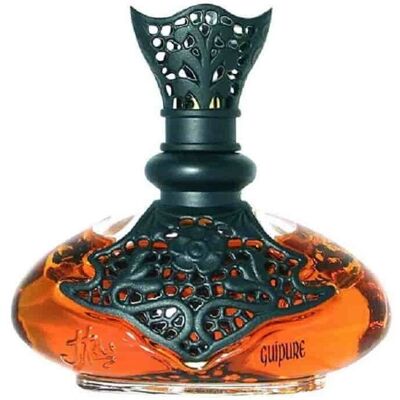 Jeanne Arthes Guipure & Silk - Perfum dla kobiet 100ml Jeanne Arthes Guipure & Silk - Perfum dla kobiet 100ml