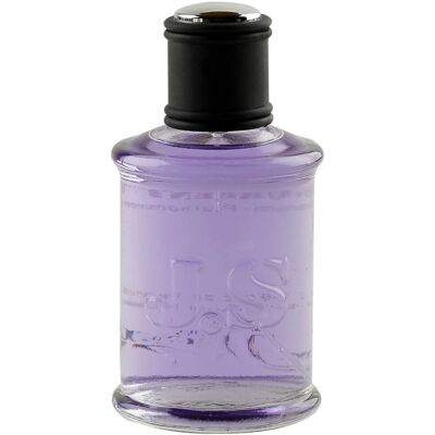 Jeanne Arthes J.S. Joe Sorrento - Spray perfumowany dla mężczyzn Jeanne Arthes J.S. Joe Sorrento - Spray perfumowany dla mężczyzn