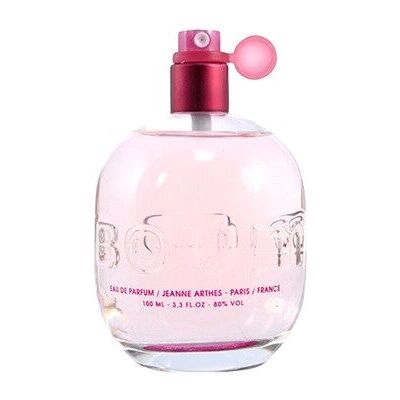 Jeanne Arthes Boum 100ml Kobiety - Perfum Jeanne Arthes Boum 100ml Kobiety - Perfum