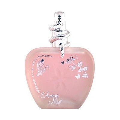 Jeanne Arthes Amore Mio 100ml Perfumy Dla Kobiet - Eau de Parfum Jeanne Arthes Amore Mio 100ml Perfumy Dla Kobiet - Eau de Parfum