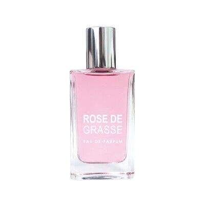 Jeanne Arthes Rose de Grasse - Kwiatowe Eau de Parfum dla kobiet Jeanne Arthes Rose de Grasse - Kwiatowe Eau de Parfum dla kobiet