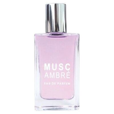 Jeanne Arthes La Ronde des Fleurs Musc Ambre - Parfüm Jeanne Arthes La Ronde des Fleurs Musc Ambre - Parfüm