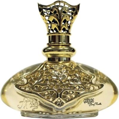 Jeanne Arthes Ylang Vanille - Woda perfumowana dla Kobiet Jeanne Arthes Ylang Vanille - Woda perfumowana dla Kobiet