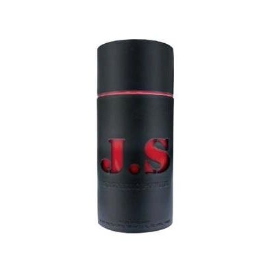 Jeanne Arthes JS Magnetic Power - Męskie Perfumy Jeanne Arthes JS Magnetic Power - Męskie Perfumy