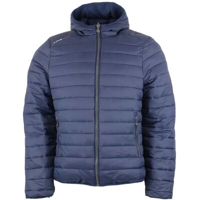 Peak Mountain Reversible Jacke - Jacke Peak Mountain Reversible Jacke - Jacke
