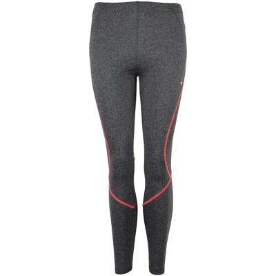 Peak Mountain Arneta Marine Leggings - Leggings Peak Mountain Arneta Marine Leggings - Leggings