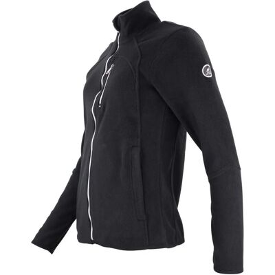 Peak Mountain Acalono Φλις - Fleece Peak Mountain Acalono Φλις - Fleece