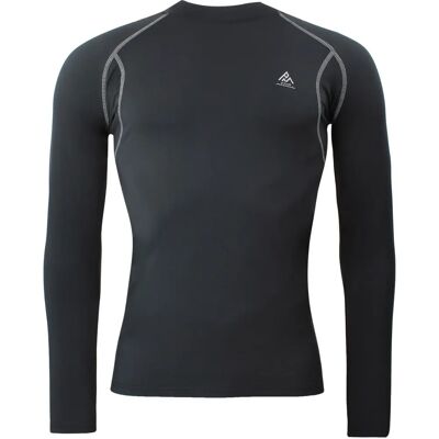 Peak Mountain Canjoy Θερμική Μπλούζα - XL Peak Mountain Canjoy Θερμική Μπλούζα - XL